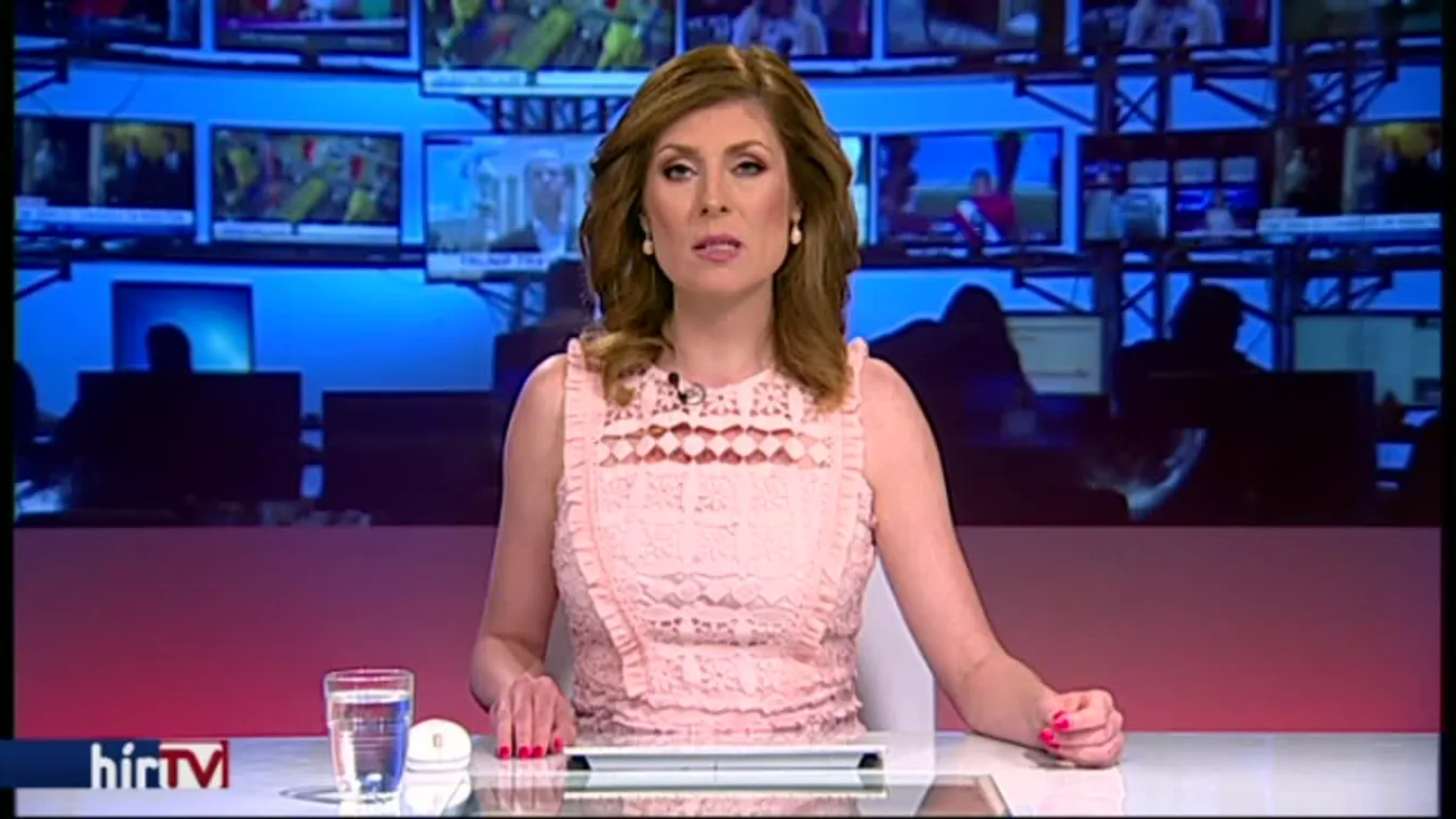 Marad is, meg megy is a CEU