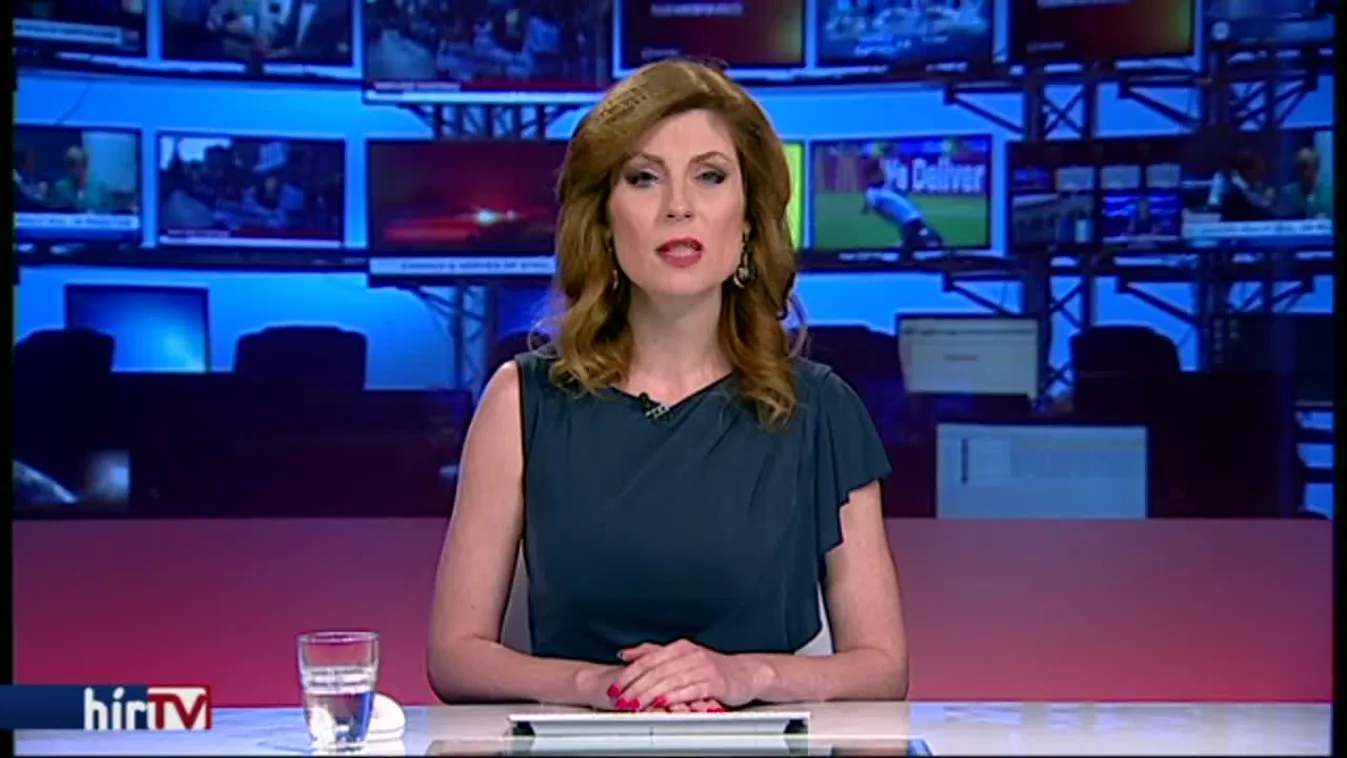 2,3 milliárd forintnyi vagyoni kár érte a betéteseket