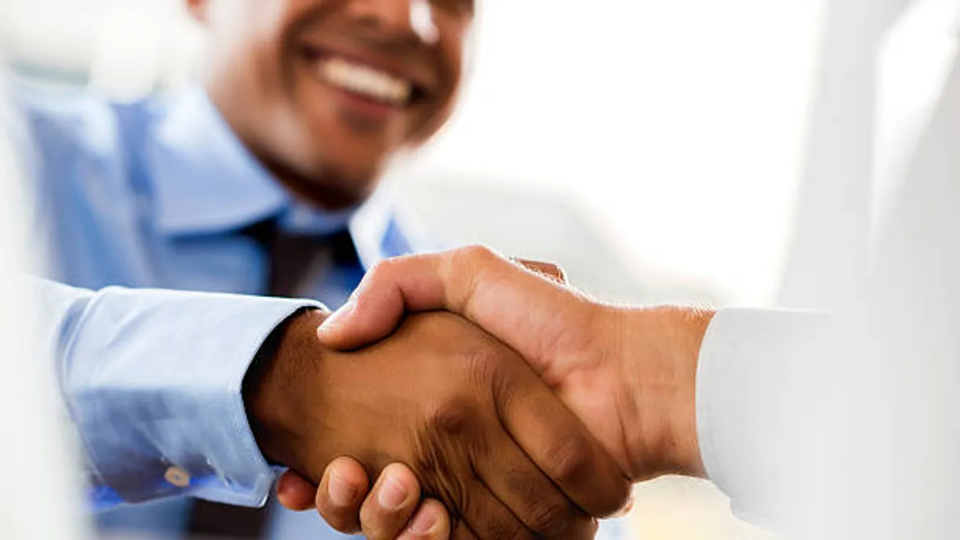 Bravúr: csak Mexikót sikerült megelőznie hazánknak a bérek terén