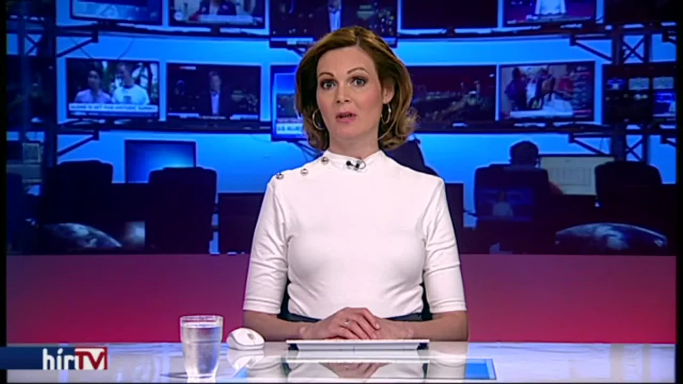 Jávor: Az Elios-ügy a magyar demokrácia legnagyobb korrupciós botránya