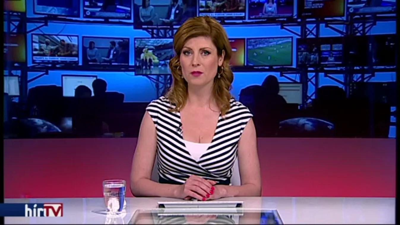 Vizsgálat indult az elviselhetetlen bűz miatt