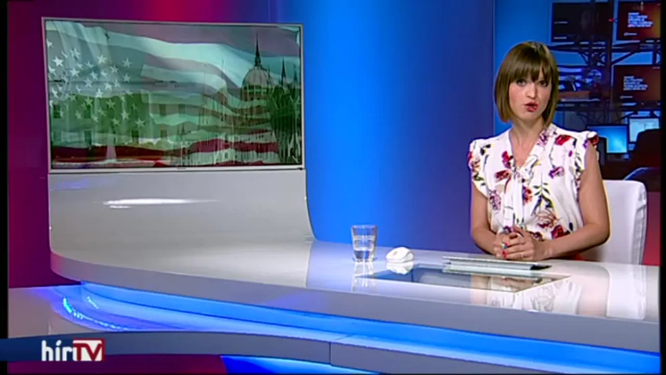 Vámháború: „ha valakinek rossz, az Magyarország”