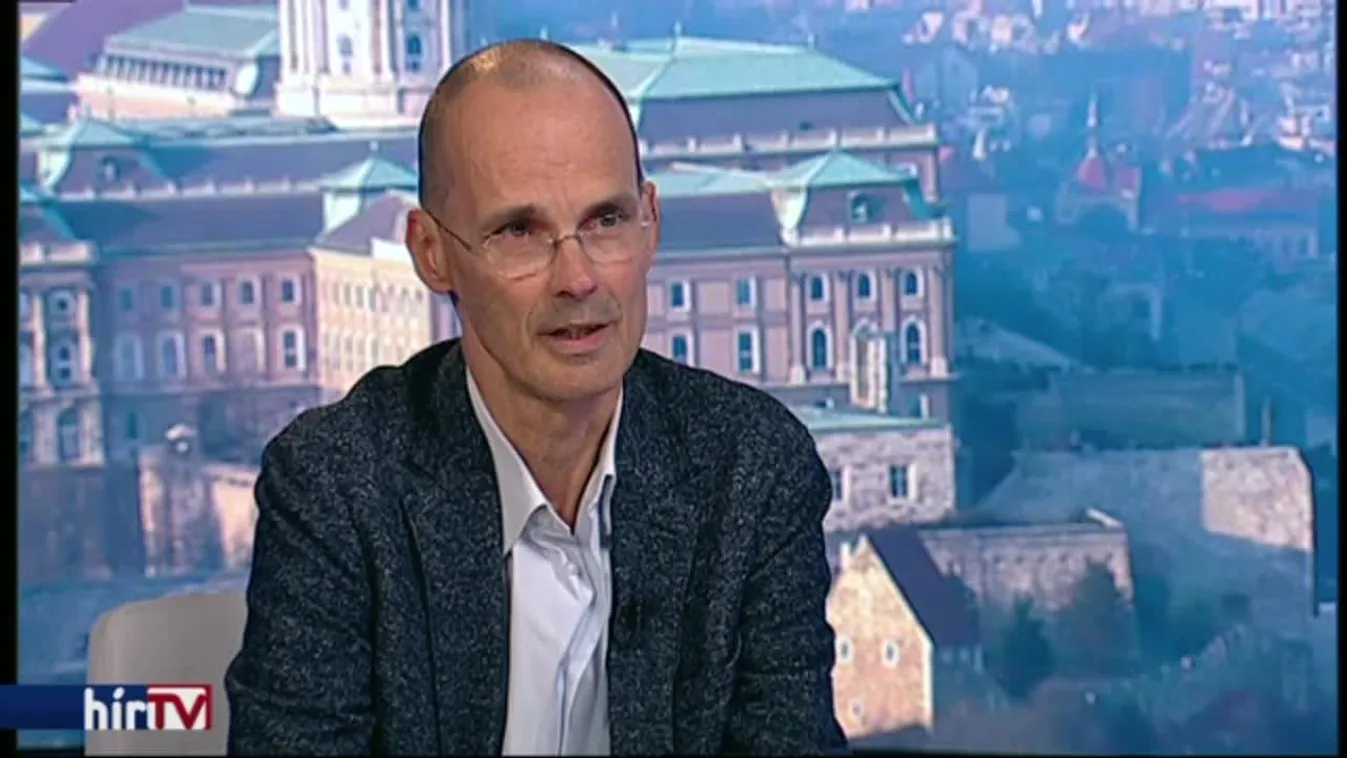 Egyenesen – Össztűz