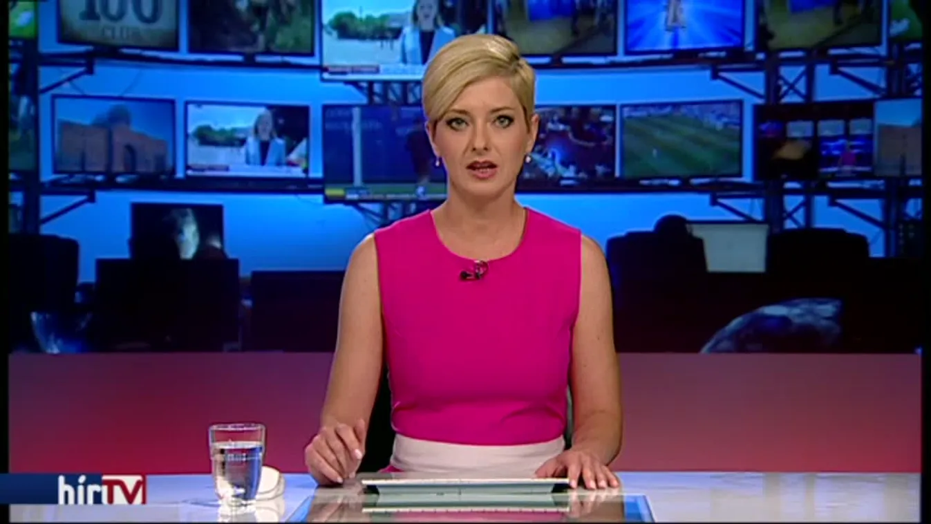 Ismét kitört a hawaii Kilauea