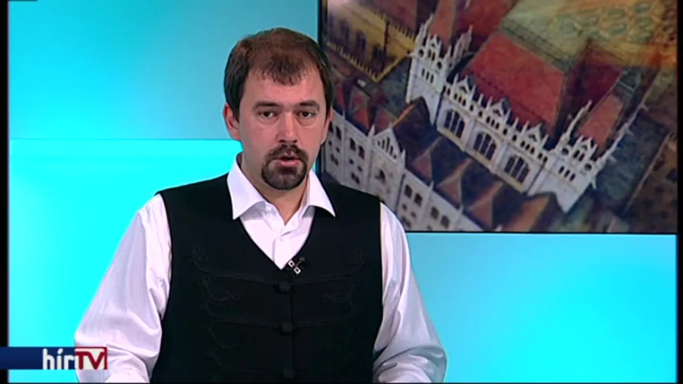 Reggeli járat - Hol a vég?