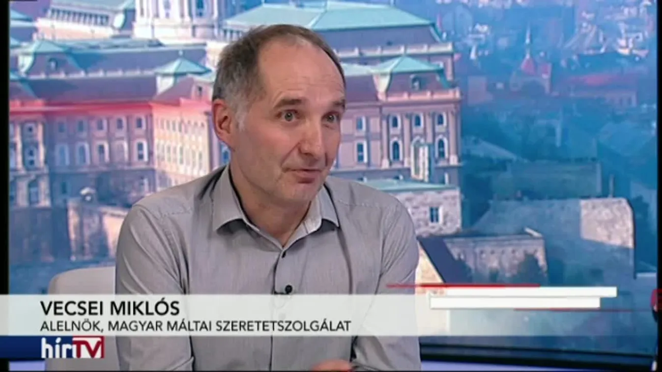 Egyenesen – Aluljáró