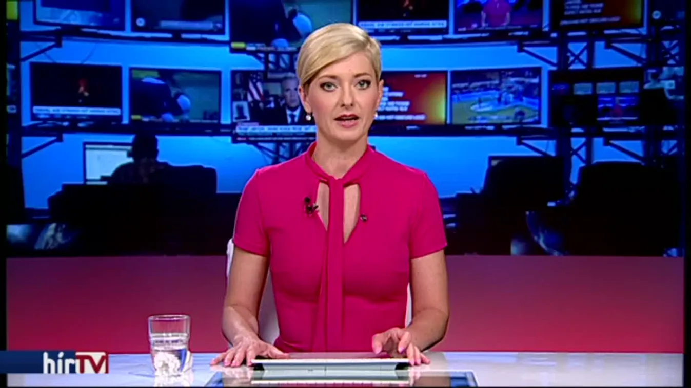 Nagyon nem mindegy, hogy első- vagy másodosztály