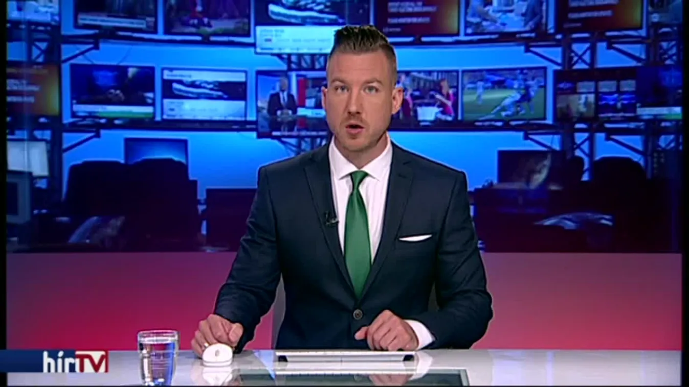 A magánegészségügy felé orientálódnak az orvosok