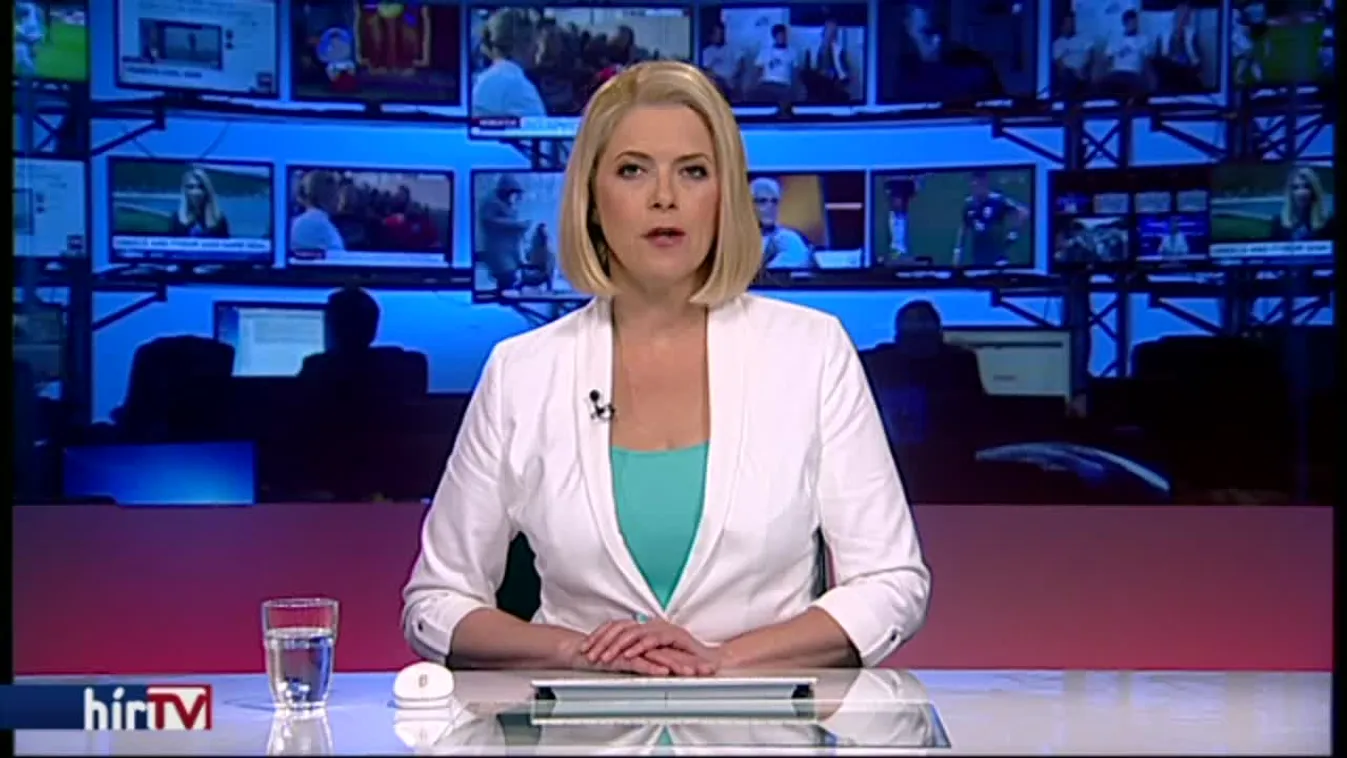 „Ukrajna nem Szodoma” – szélsőséges csoport zavarta meg a Pride-ot