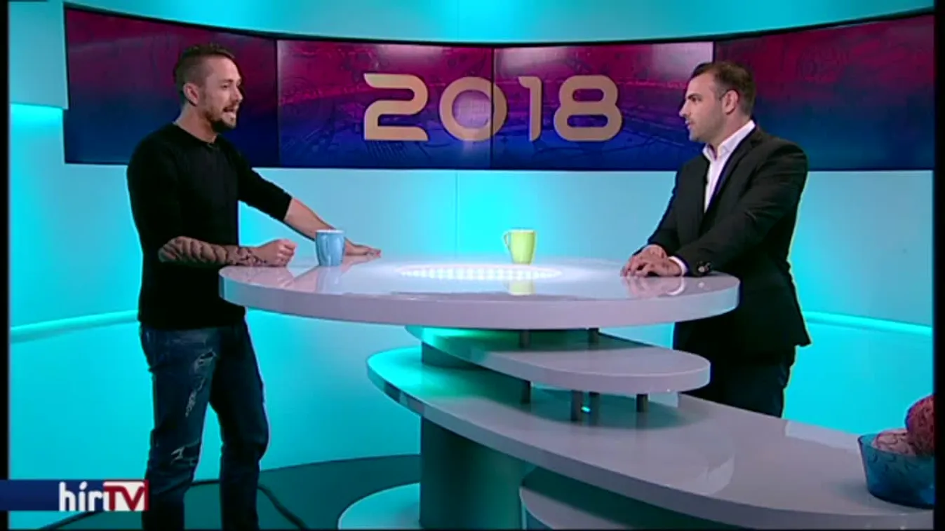 Reggeli járat – Gól