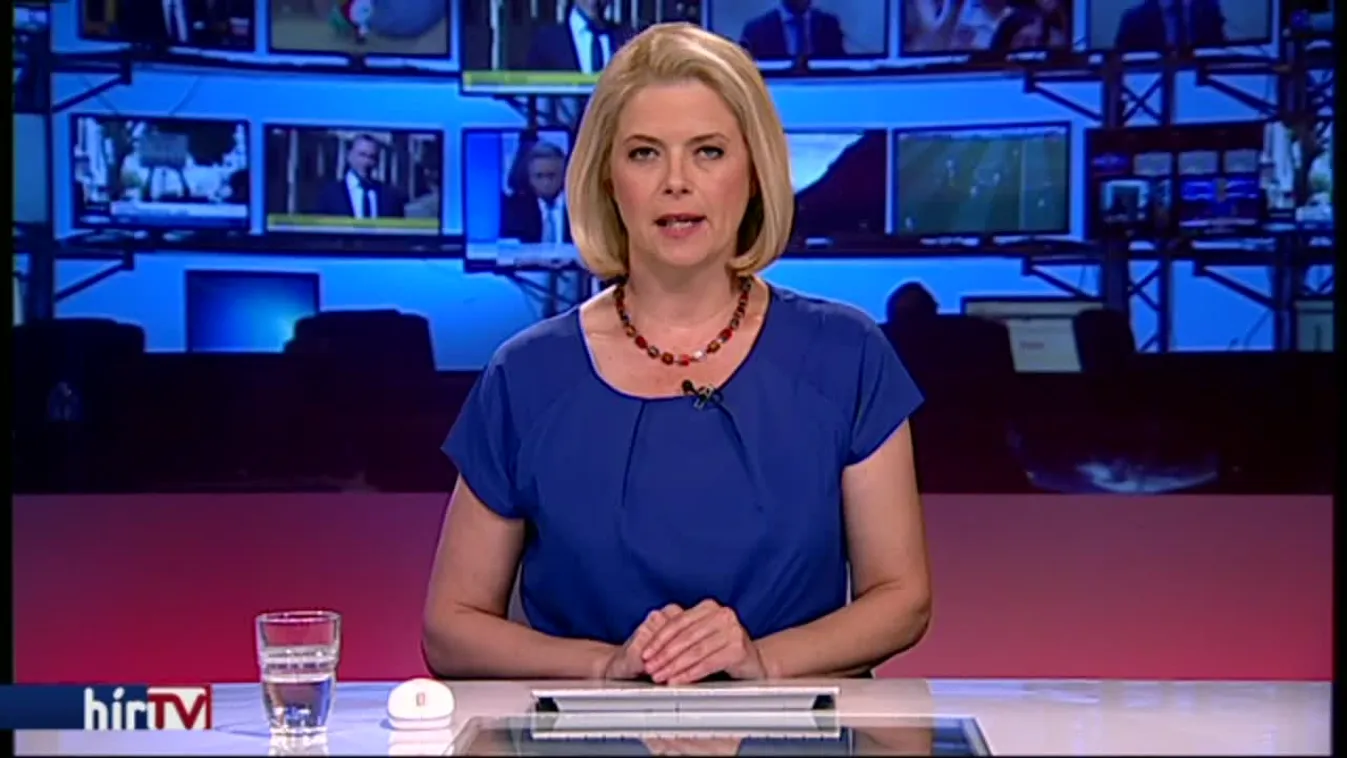 Parragh: A fehér bőrű és keresztény gyökerű munkavállalók elfogytak