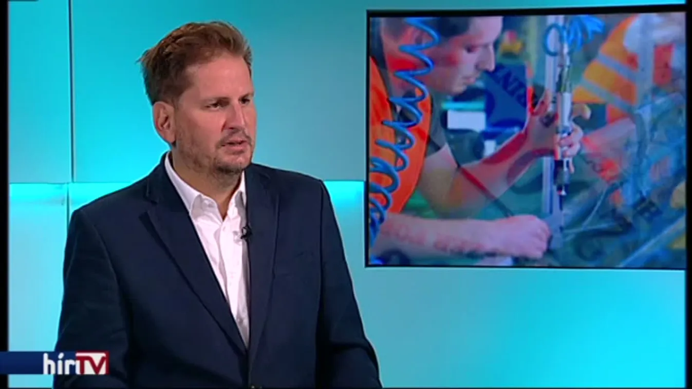 Mélyrepülésben a forint