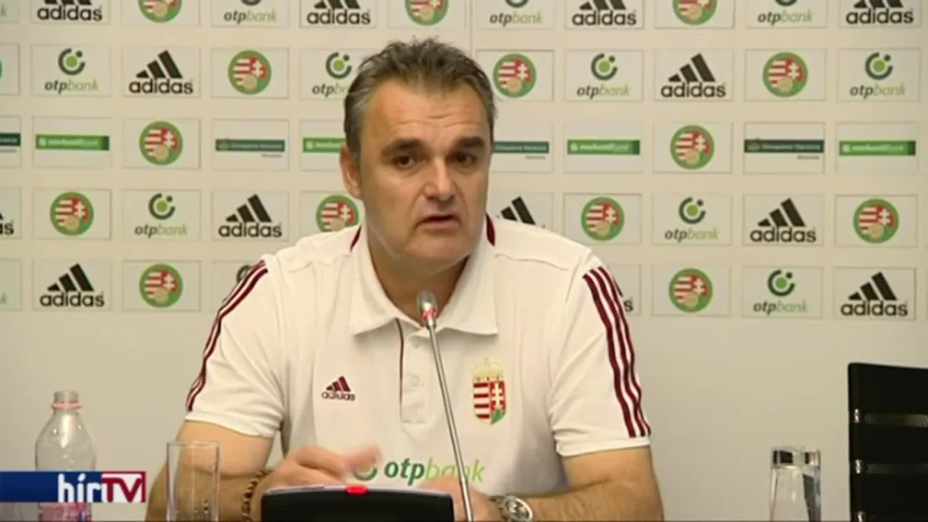 Pintér Attila távozik Felcsútról