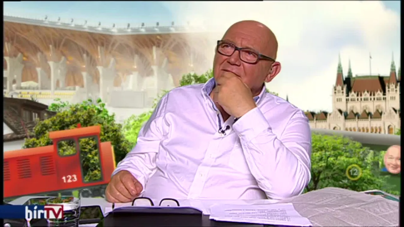 Tantusz – „Ahol a kereskedelemnek vége, ott kezdődik a háború”