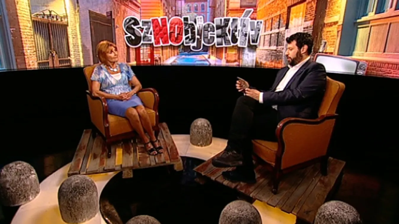 Az MSZP tíz főbűne (1. rész) – Sznobjektív