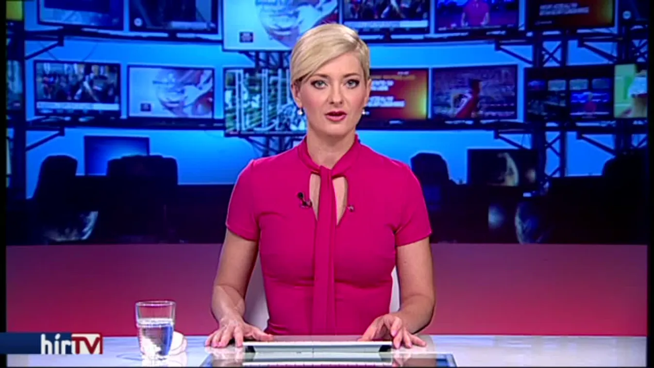 A végén még a magántulajdon elismerése is bekerül az új kubai alkotmányba