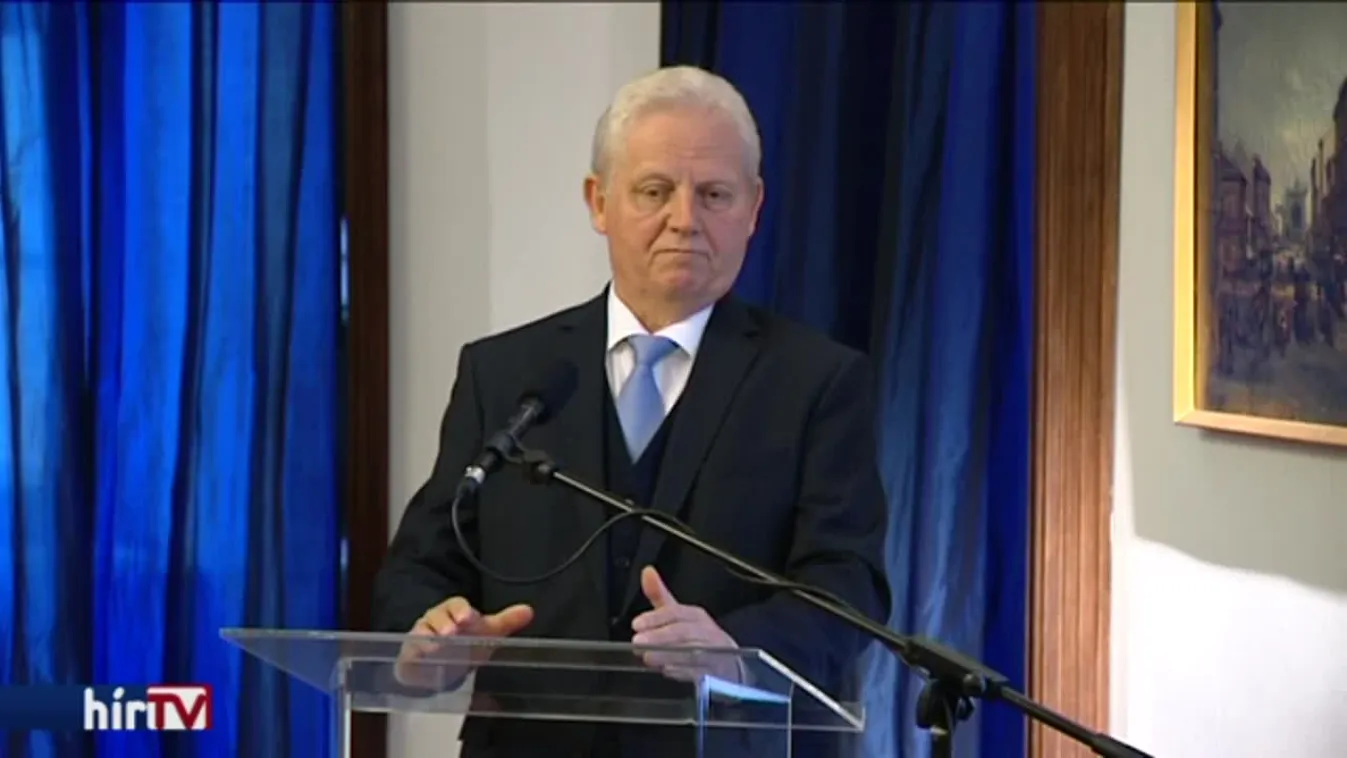 Egyszerre fogják lezárni a Lánchidat és környékét