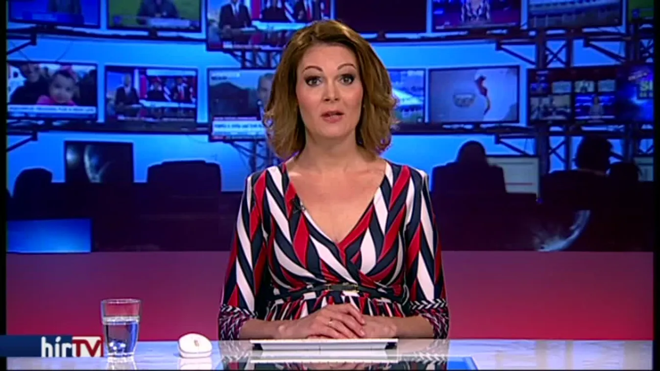 A lengyel kormánypártnak nincs helye a Néppártban