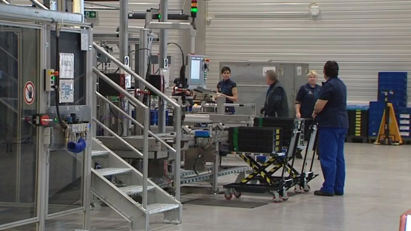 Visszaüthet a fogalalkoztatást segítő cafeteria-elemek kivezetése