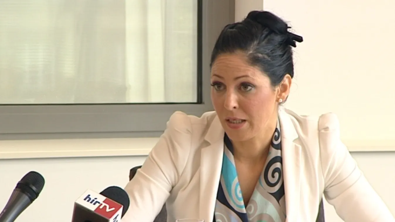 Az ex-államtitkár hamisnak tartja az állításokat, a Hír TV-nek beszélt a részletekről