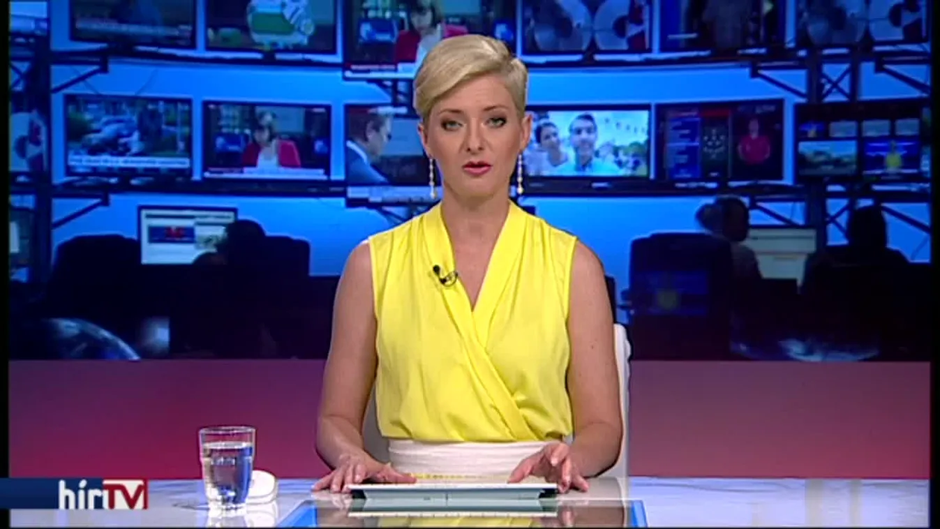 Trump kilépésre bujtogatja Macront