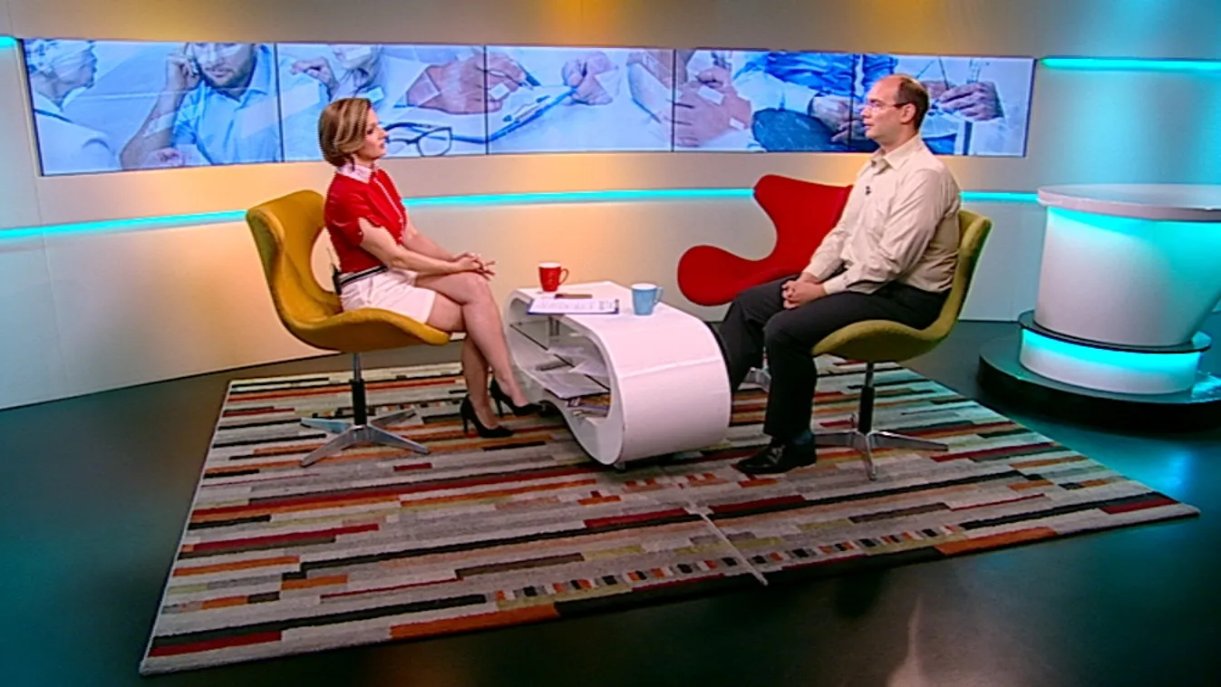 Mindent a tipikus nyári fertőzésekről