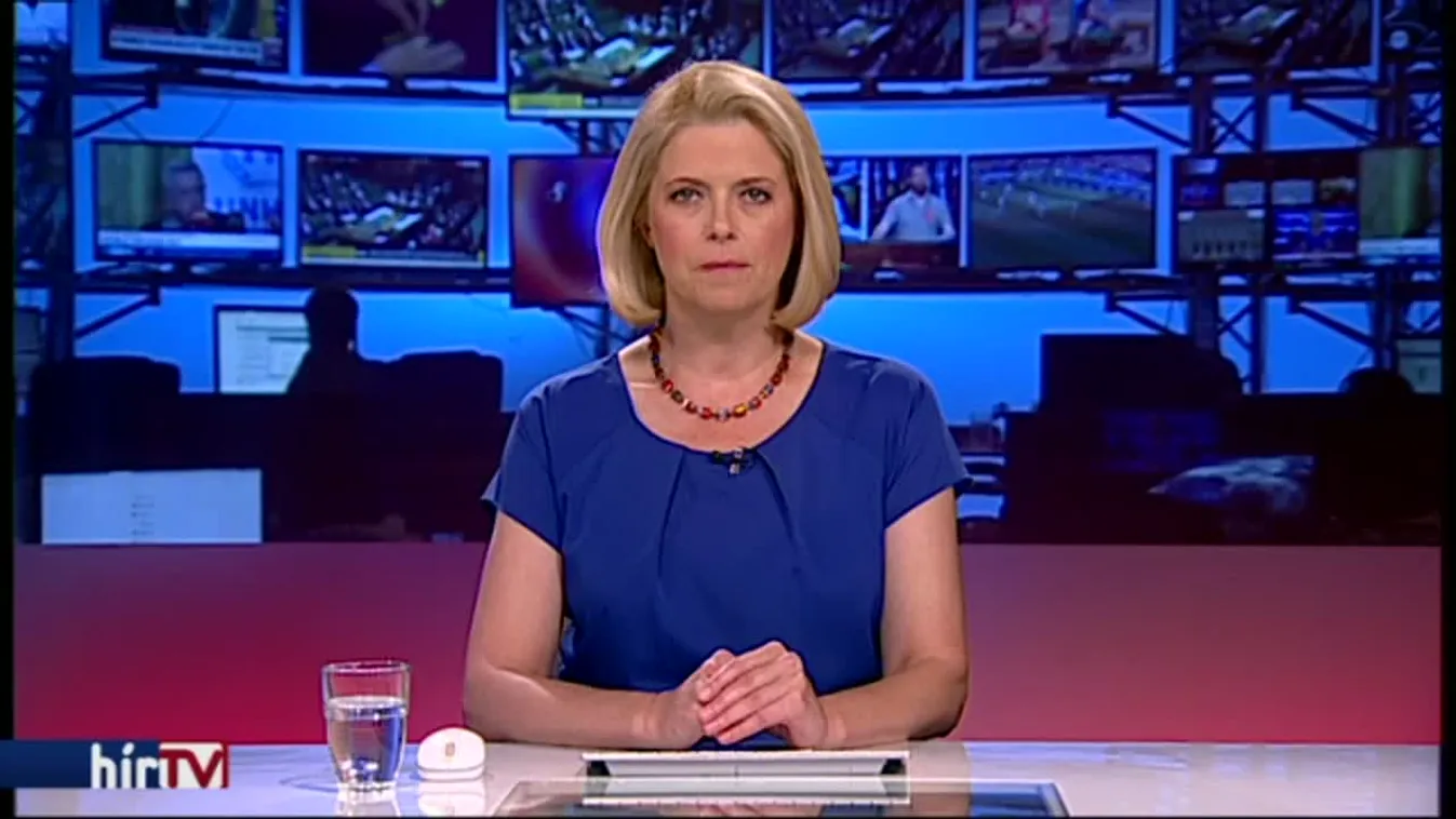 Az MTA büszke a dolgozóira