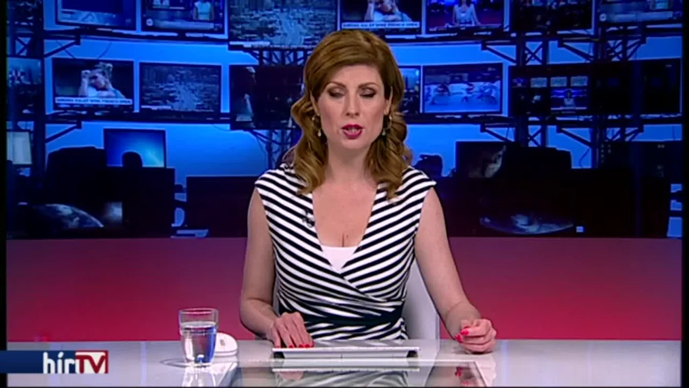 A NER-ről vitázott a Pest Srácok főszerkesztőjével Puzsér