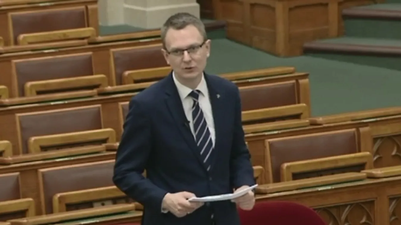 A kormány egymást követő harmadik ciklusában is Gyurcsány a hibás