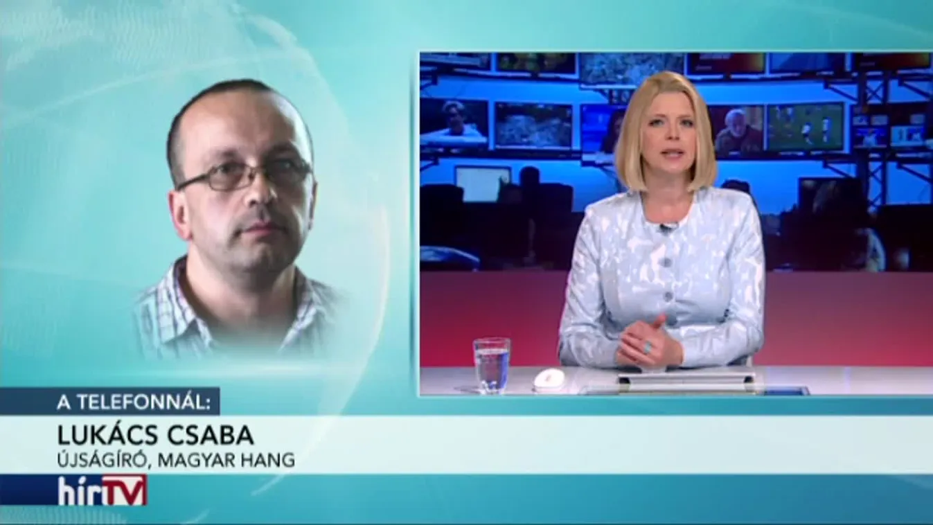 Beavatási szertartás lehetett a cigányok megtámadása