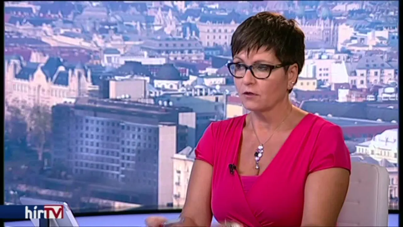 Egyenesen – Erőből