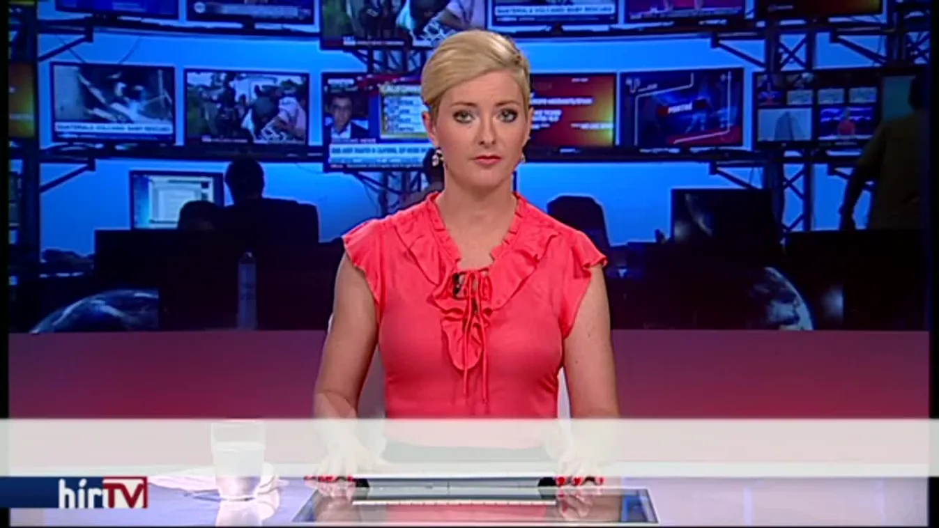 Megint szégyenpadba ülhet Magyarország