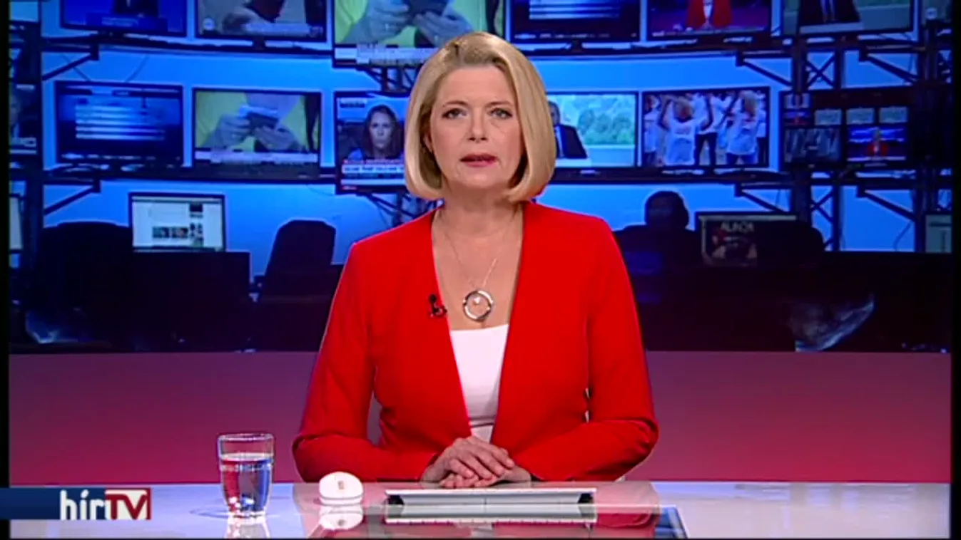 Puhították a Stop Sorost, de még így is aggasztó