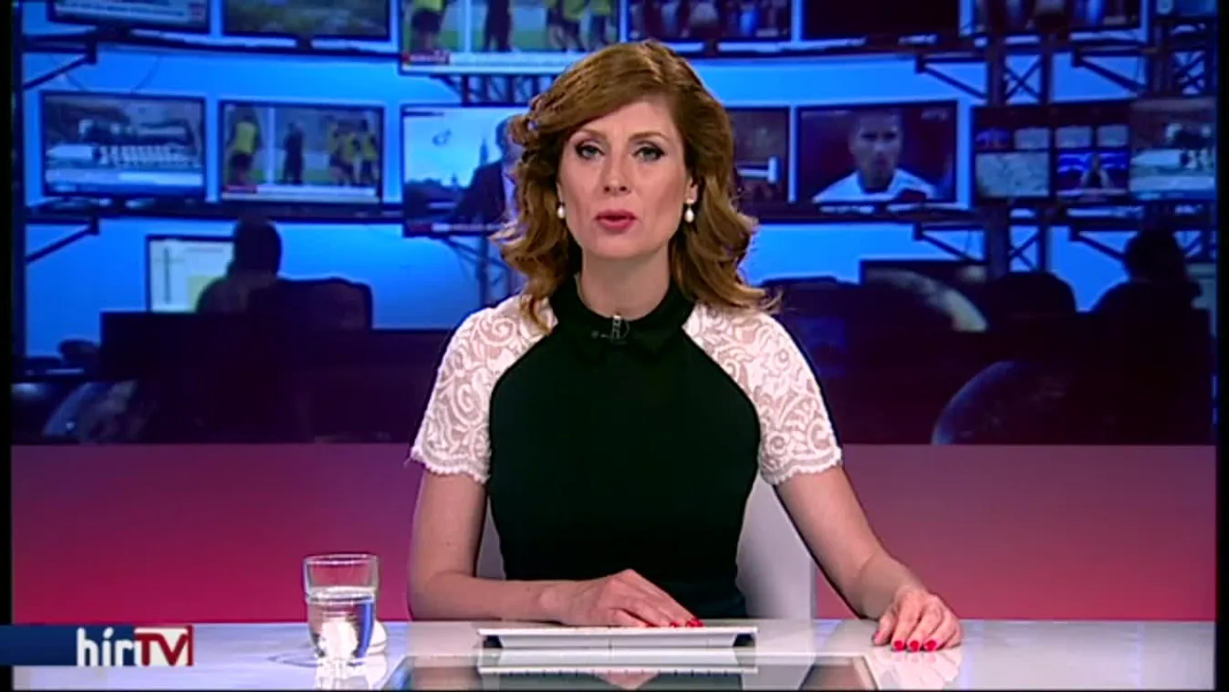 A falat megépítené, a családok szétválasztását beszüntetné Trump