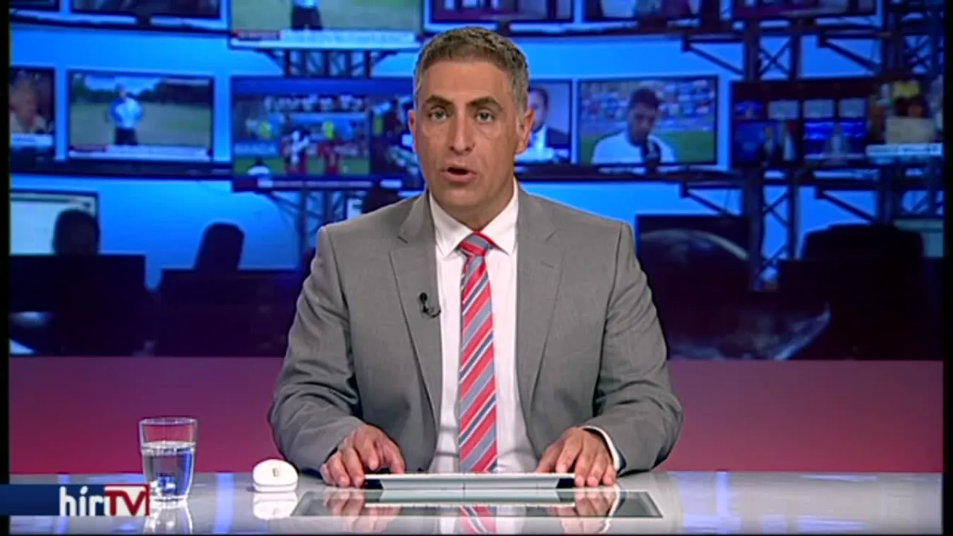 Varga: Sem a munkáltatók, sem a munkavállalók nem érzik meg