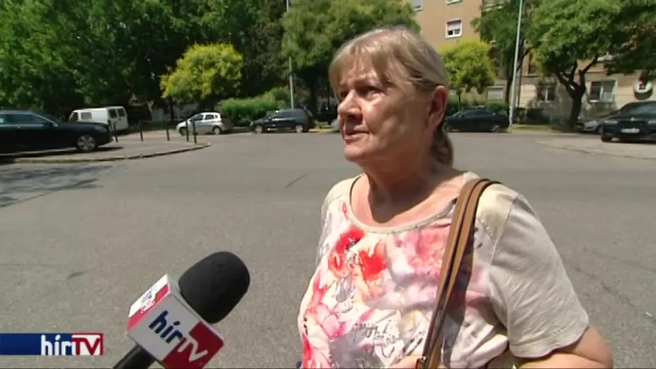 Az állam annyit ad, amennyit el is vesz az emberektől