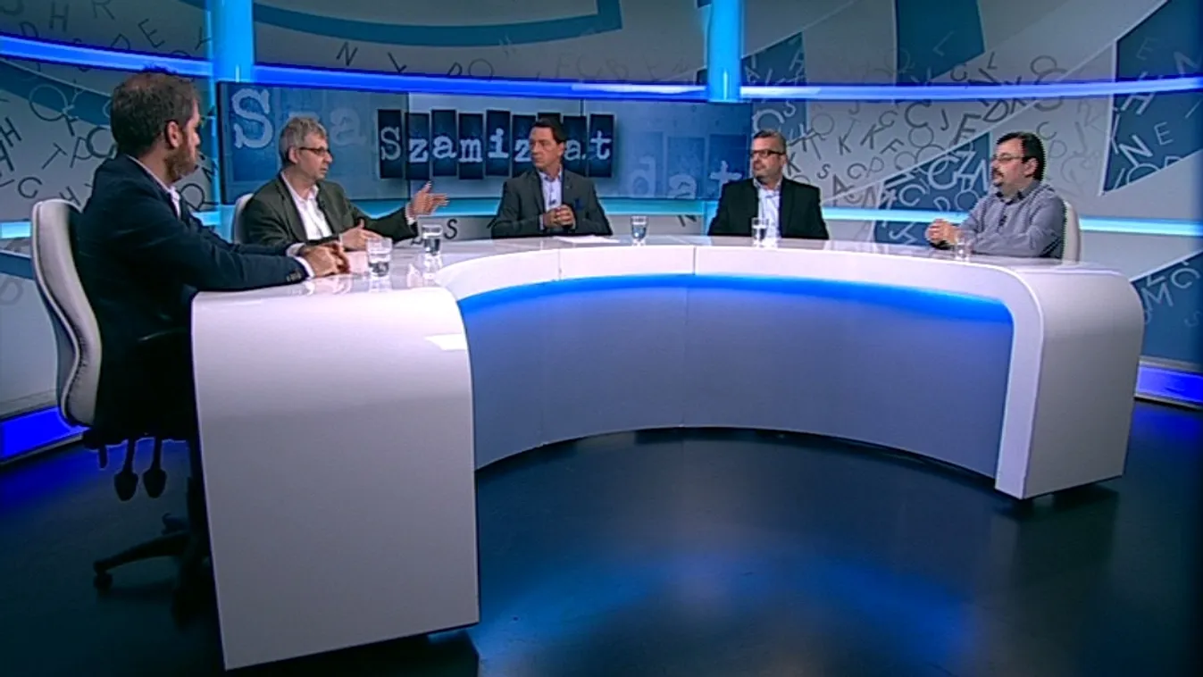 Orbán, kokik és az EU elmúlt évei