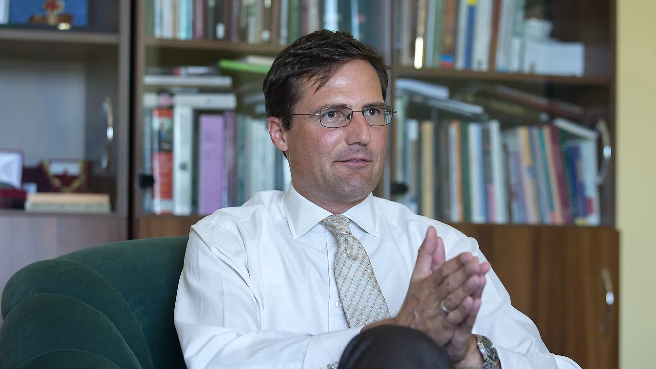 Kampányra költötte az ÁSZ-bírságra gyűjtött pénzt a Jobbik