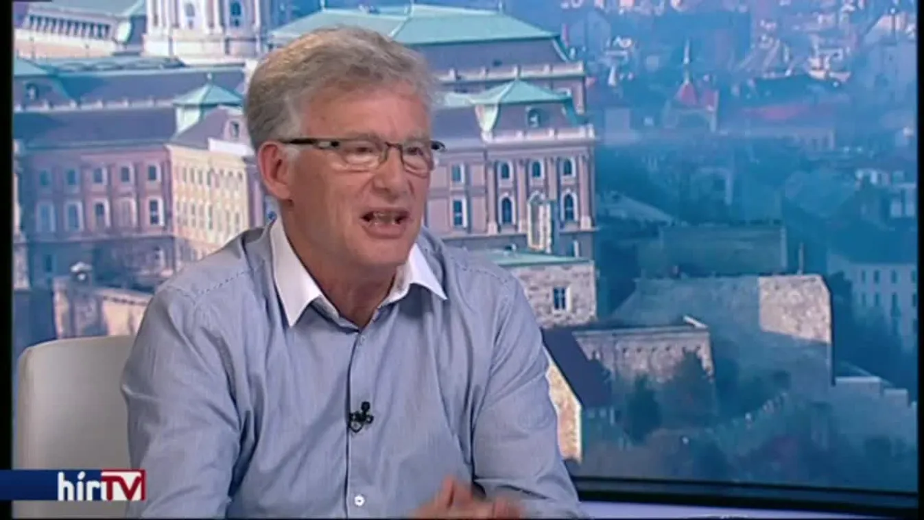 Egyenesen – Foggal-körömmel