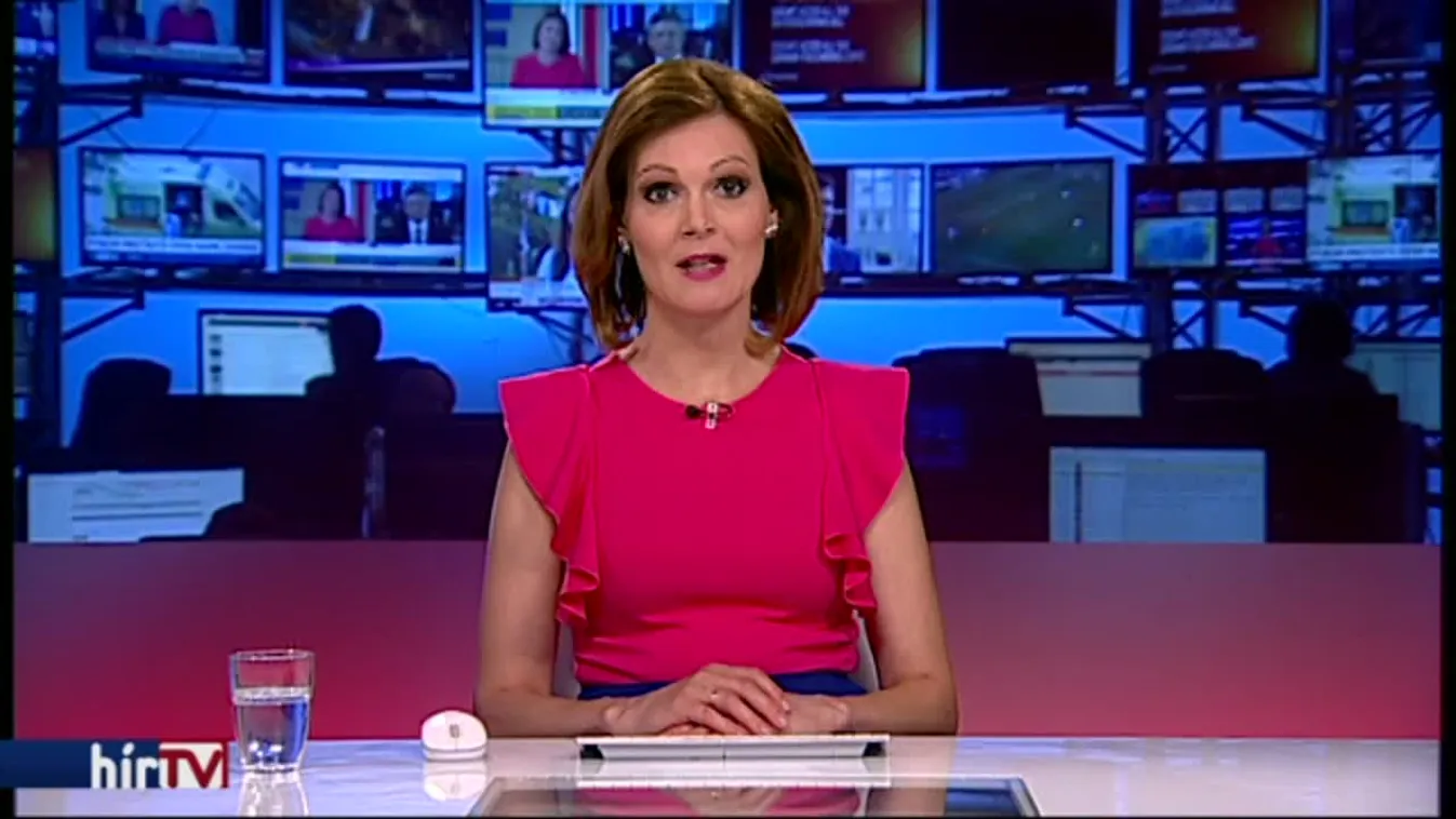 Gyulay: A Red Bull Air Race Budapest egyik legjobb reklámja