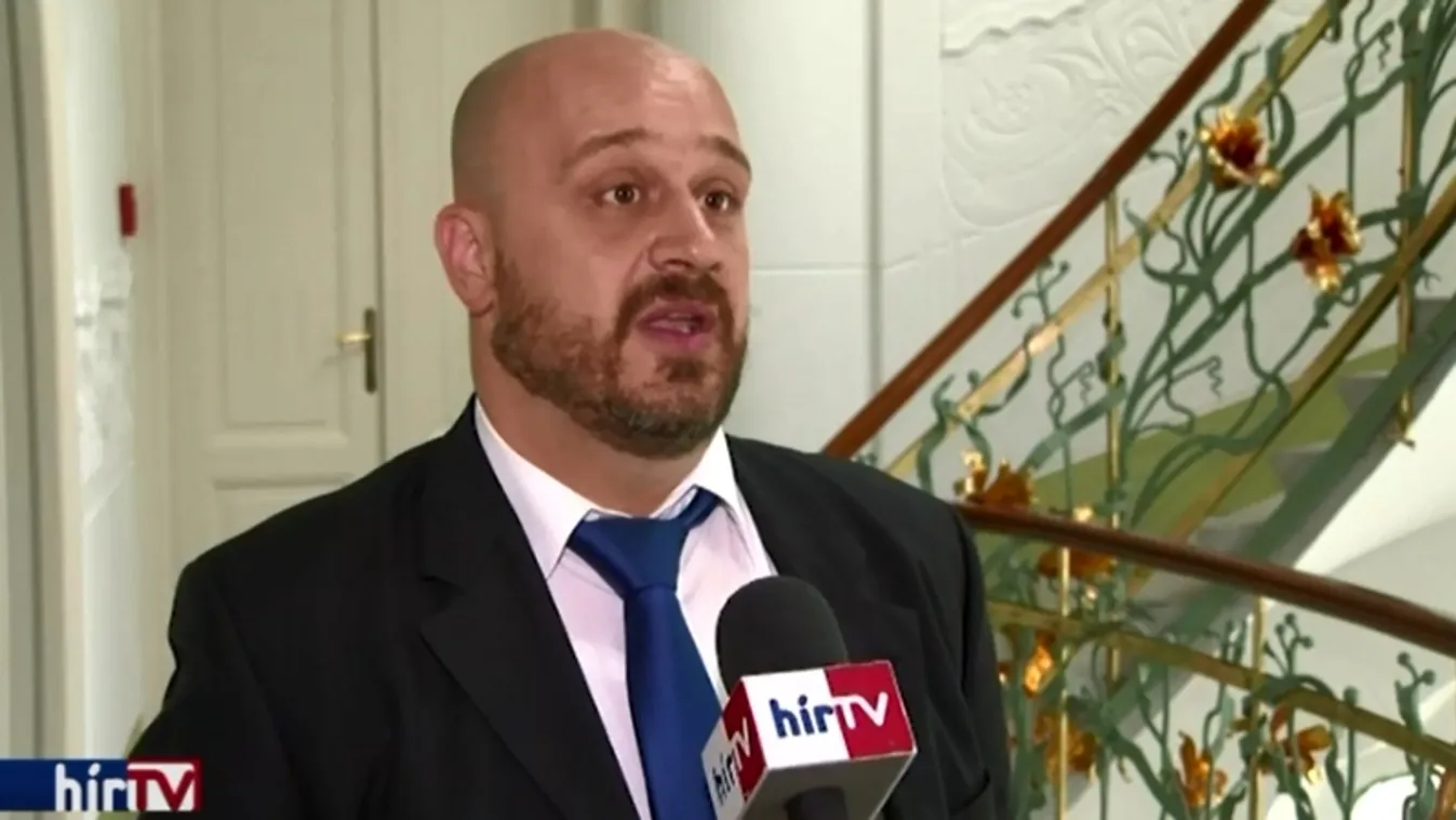 Közös turisztikai projektet indított Szeged és Szabadka