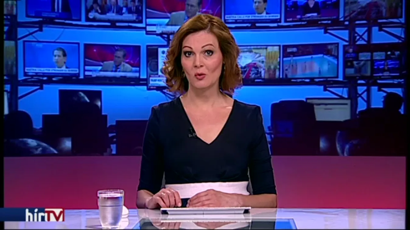 Európa Tanács: emberi jogi egyezményt sérthet Magyarország