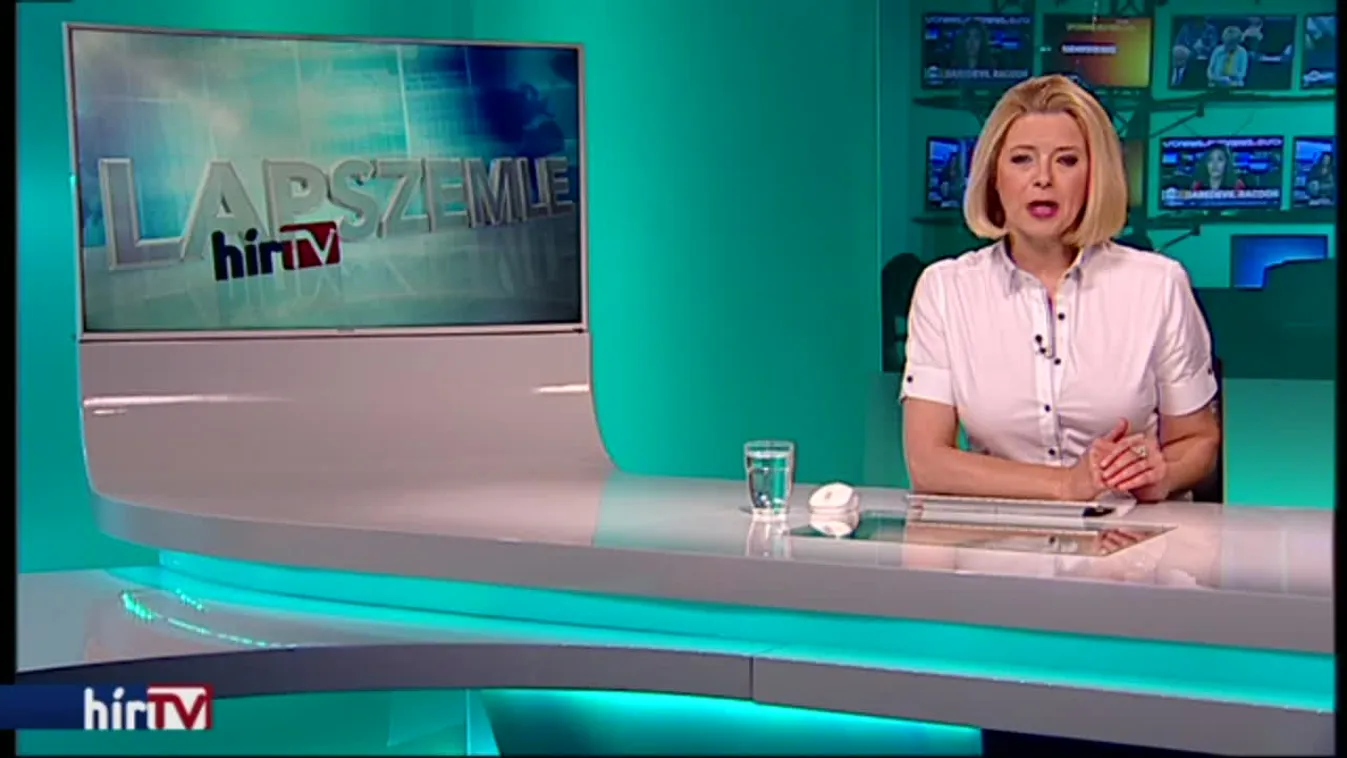 Minden orosz gól 10 ezer fontot jelent egy melegeket segítő szervezetnek