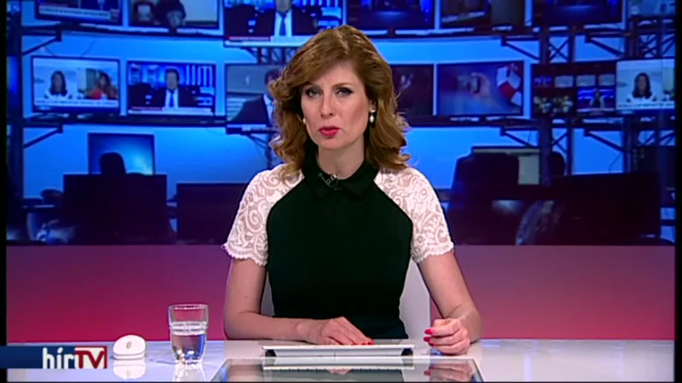 Orbán Viktor bojkottálja a migránscsúcsot, pedig meg sem hívták