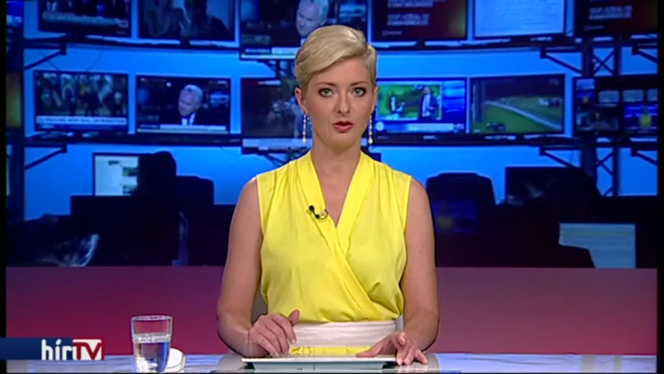 Terrortámadásra készítették fel a rendőröket