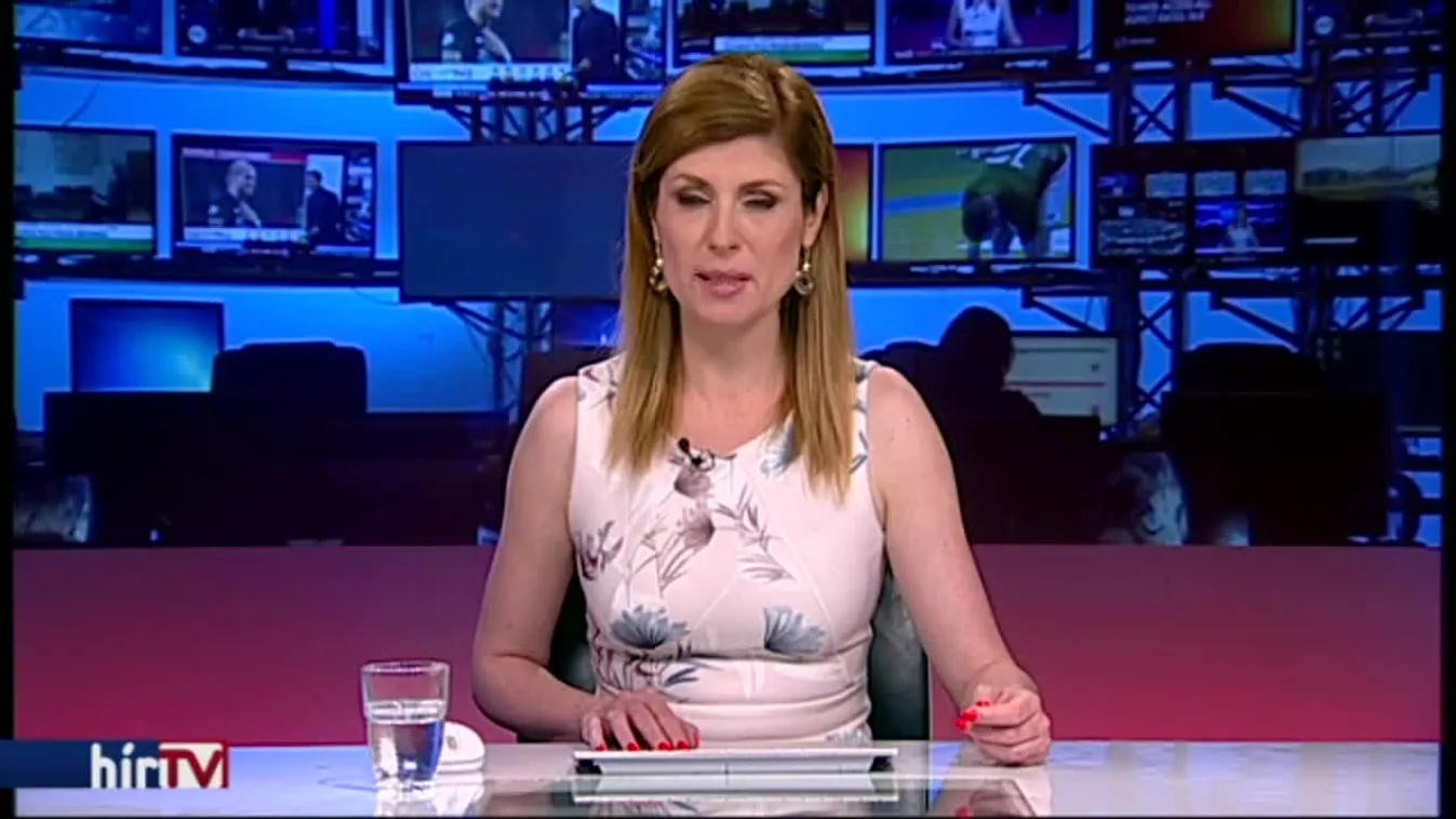 Újabb bevándorlási hullámtól tart a kormány