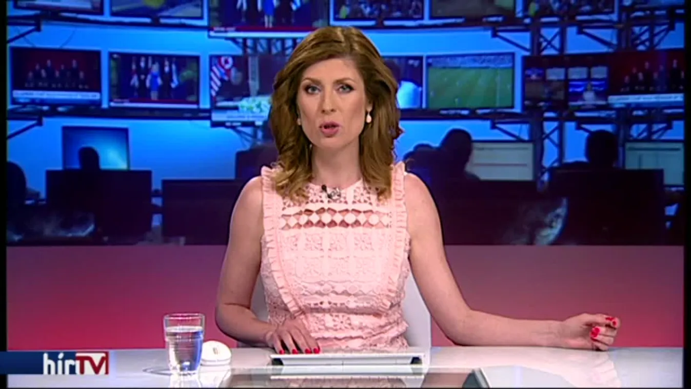 Az ellenzék szerint elfogadhatatlan a befektetések korlátozása