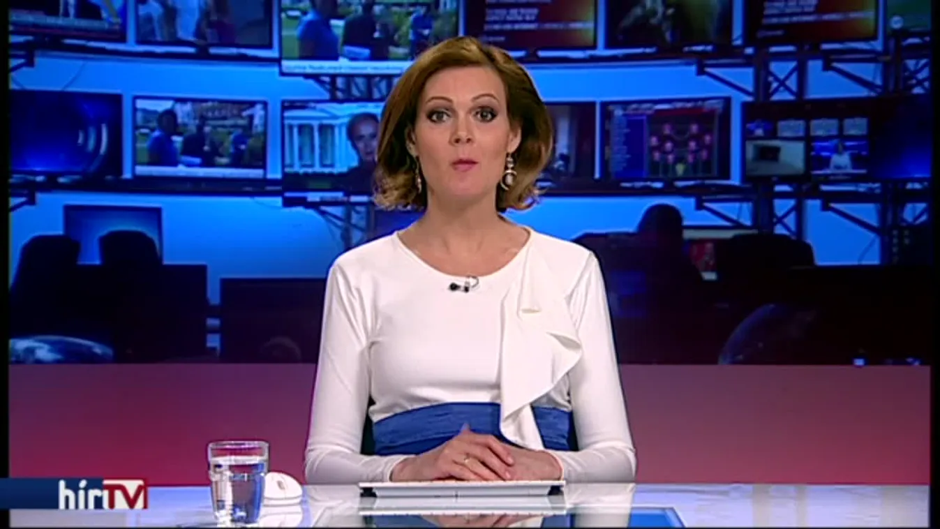 Pénzbüntetés helyett megdolgoztatnák a hajléktalanokat