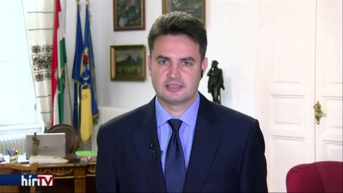 Reggeli járat - Véget ért a béke?