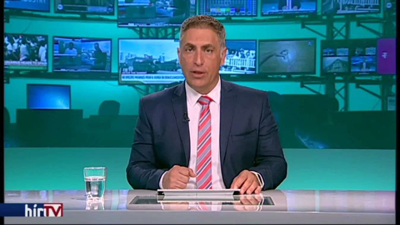 Varga Mihály ma prezentálja a „biztonságos növekedés költségvetését”